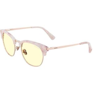 GUNNAR DONUTELLA PINK SPRINKLES kép