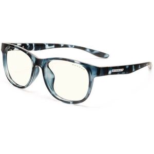 Gunnar Rush Kids Large (8–12) Navy Tortoise kép
