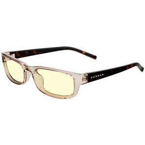 Gunnar Elin Rose Tortoise kép