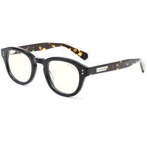Gunnar Emery Onyx/Jasper kép