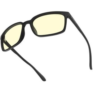 GUNNAR MAMMOTH ONYX kép