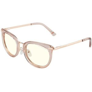 GUNNAR LAHTI ROSE CRYSTAL kép