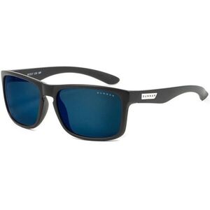 Gunnar Intercept Onyx kép