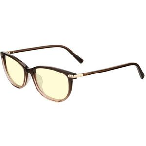 Gunnar Ingrid Cocoa Fade Crystal kép