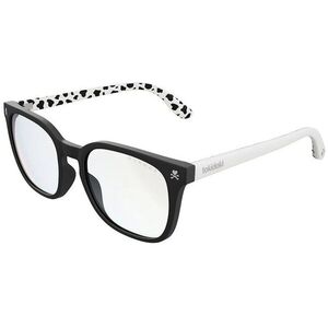 GUNNAR MOZZARELLA ONYX/LATTE kép