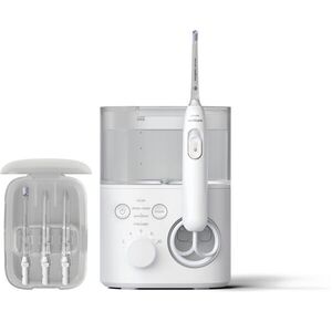 Philips Sonicare Power Flosser 7000 HX3911/40 kép