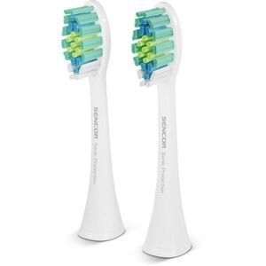 SENCOR SOX 015 Pótfej kép