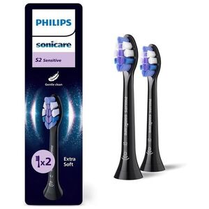 Philips Sonicare Sensitive HX6052/88, 2 db kép