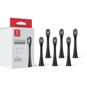 Oclean X Kids 6-pack P3K8 Black kép