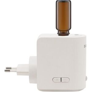 Siguro AD-P100W Plug and Sense kép