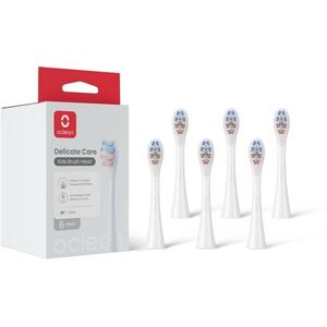 Oclean Kids 6-pack P3K1 White kép