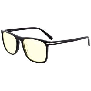 Gunnar Hayward Onyx kép