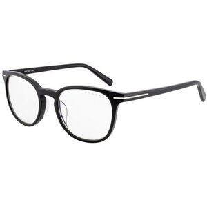 Gunnar Davis Onyx kép