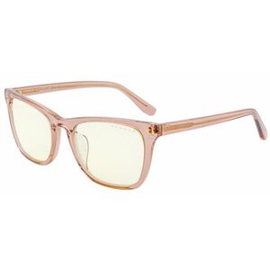GUNNAR KISTA TINDRA READER ROSE LATTE kép