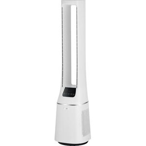 MIDEA MAM33CPAGW kép