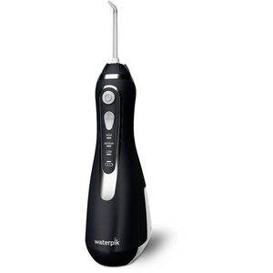 Waterpik Cordless Advanced 2.0 WP582, fekete kép