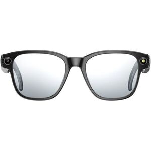 Aligator Smart Glasses, fekete kép