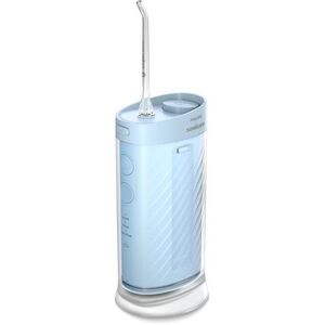 Philips Sonicare Kompakt szájzuhany HX3333/24 kép
