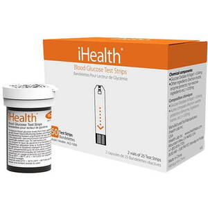 iHealth EGS-2003 kép