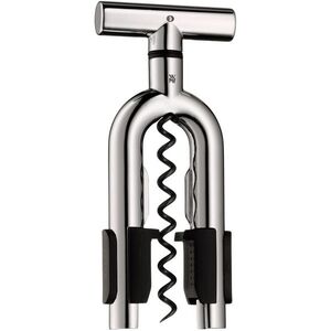 WMF 658257920 Vino borhoz / pezsgőhöz kép