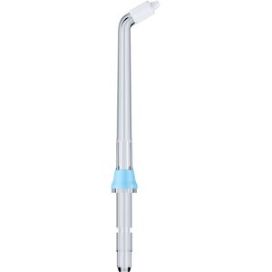 TrueLife AquaFloss Station Orthodontic Jet kép