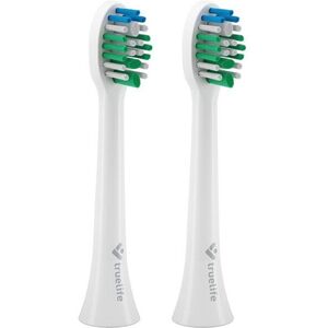 TrueLife SonicBrush Compact Heads White Standard kép