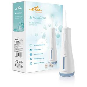 ETA AquaCare II 4708 90000 kép