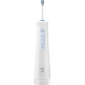 Oral-B Aquacare 4 kép
