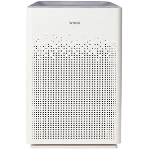 Winix Zero S kép