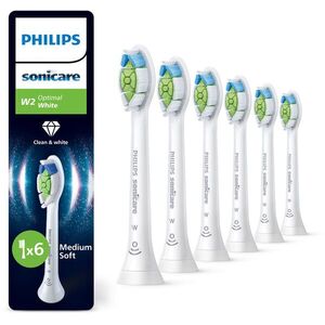 Philips Sonicare Optimal White HX6066/87, 6 db kép