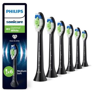 Philips Sonicare Optimal White HX6066/88, 6 db kép