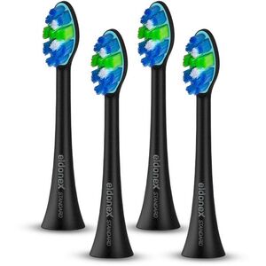 Eldonex SonicPro Standard, fekete kép