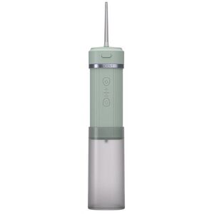 Be Lucent Pulse Mint Green kép
