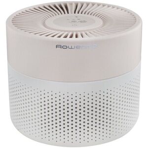 Rowenta PU1521F0 Pure Air Mini kép