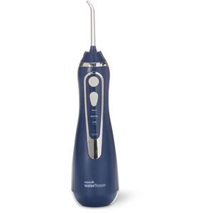 Waterpik Cordless Advanced 2.0 WP583, kék kép