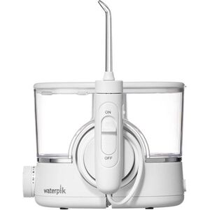 Waterpik ION Cordless (WF-11) kép
