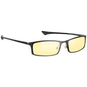 GUNNAR PHENOM ONYX kép