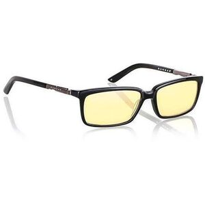 GUNNAR HAUS ONYX kép