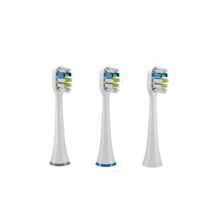 TrueLife SonicBrush UV - Sensitive Triple Pack kép