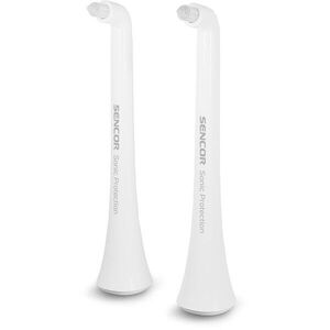 SENCOR SOX 107 pótfej kép