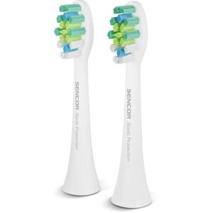 SENCOR SOX 101 pótfej SOC 42x kép