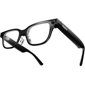 Rokid AI Glasses kép