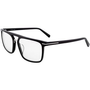 Gunnar Barton Onyx kép