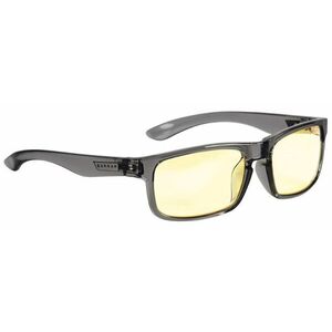 GUNNAR ENIGMA SMOKE kép