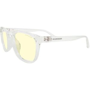 Gunnar Oakland Crystal kép
