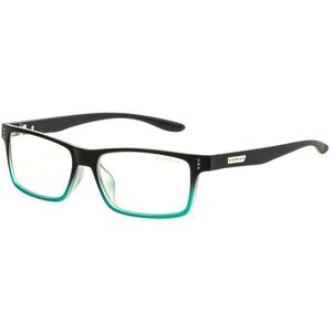 GUNNAR CRUZ 12+ ONYX-TEAL kép