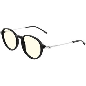 Gunnar Loop Onyx/Mercury kép