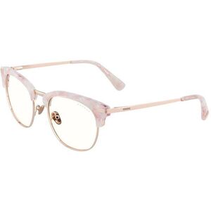 GUNNAR DONUTELLA PINK SPRINKLES kép