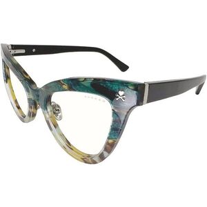 GUNNAR SANDY GREEN CACTUS kép