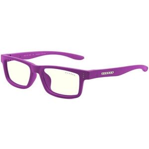 Gunnar Cruz Kids Small (4–8) Magenta kép